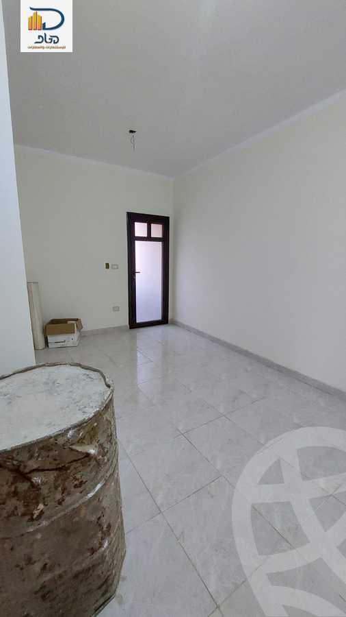 https://aqarmap.com.eg/en/listing/5332044-for-rent-cairo-new-cairo-compounds-gardenia-hights-abo-el-hawl-abo-el-hawl-1