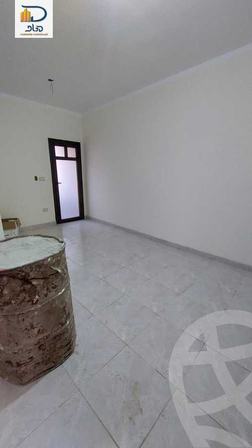 https://aqarmap.com.eg/en/listing/5332044-for-rent-cairo-new-cairo-compounds-gardenia-hights-abo-el-hawl-abo-el-hawl-1