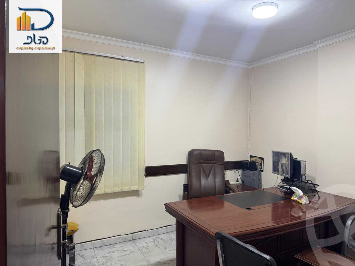 https://aqarmap.com.eg/en/listing/5332325-for-sale-cairo-nasr-city-emedad-ramsis-el-lewaa-abd-el-shafy-ibrahim-st