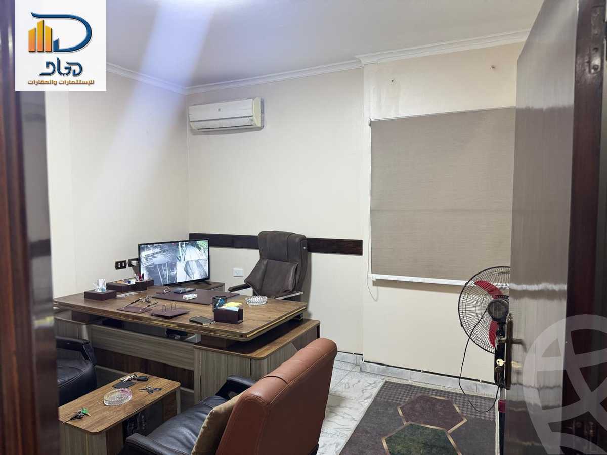 https://aqarmap.com.eg/en/listing/5332325-for-sale-cairo-nasr-city-emedad-ramsis-el-lewaa-abd-el-shafy-ibrahim-st