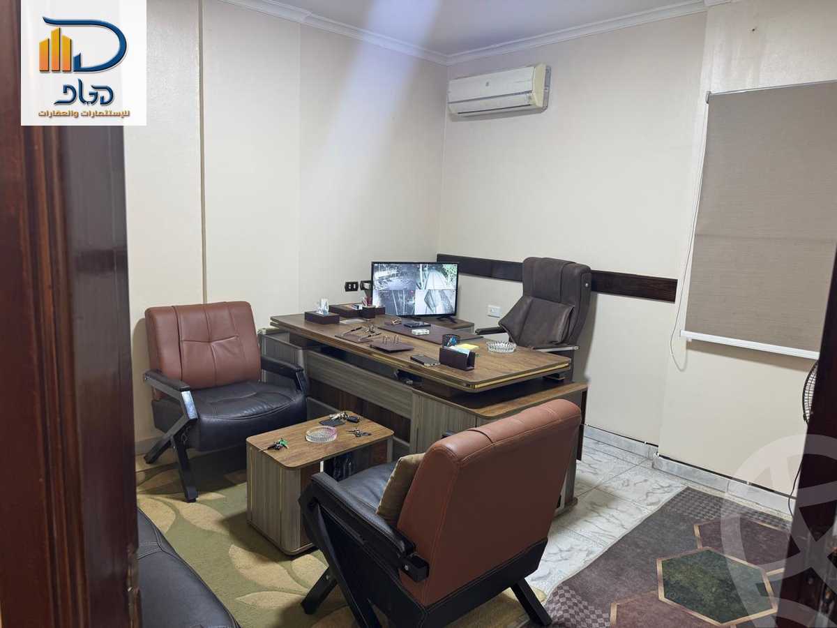 https://aqarmap.com.eg/en/listing/5332325-for-sale-cairo-nasr-city-emedad-ramsis-el-lewaa-abd-el-shafy-ibrahim-st