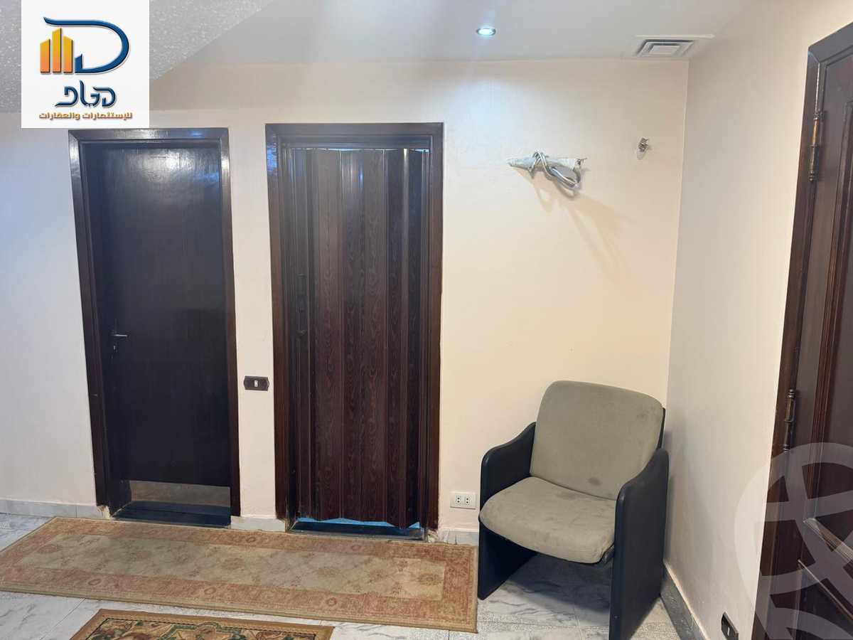 https://aqarmap.com.eg/en/listing/5332325-for-sale-cairo-nasr-city-emedad-ramsis-el-lewaa-abd-el-shafy-ibrahim-st
