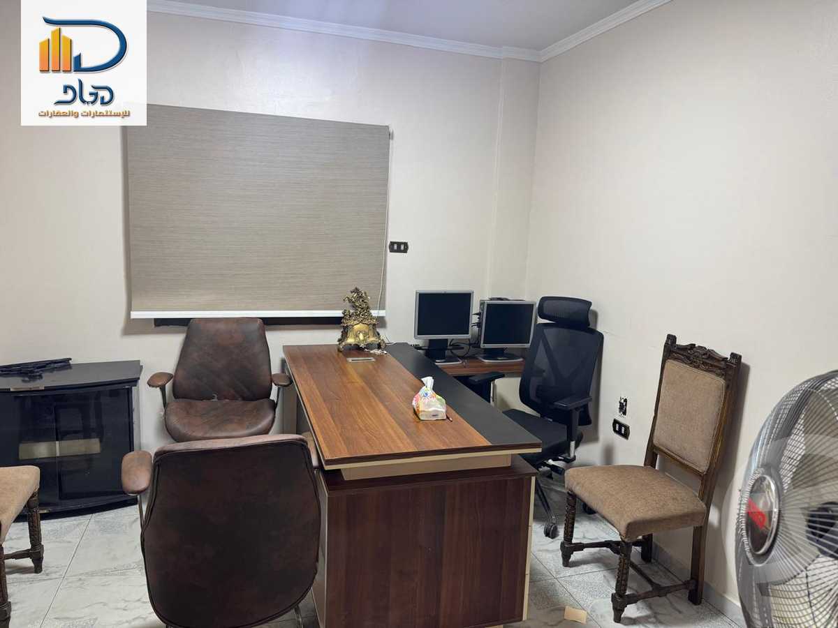 https://aqarmap.com.eg/en/listing/5332325-for-sale-cairo-nasr-city-emedad-ramsis-el-lewaa-abd-el-shafy-ibrahim-st