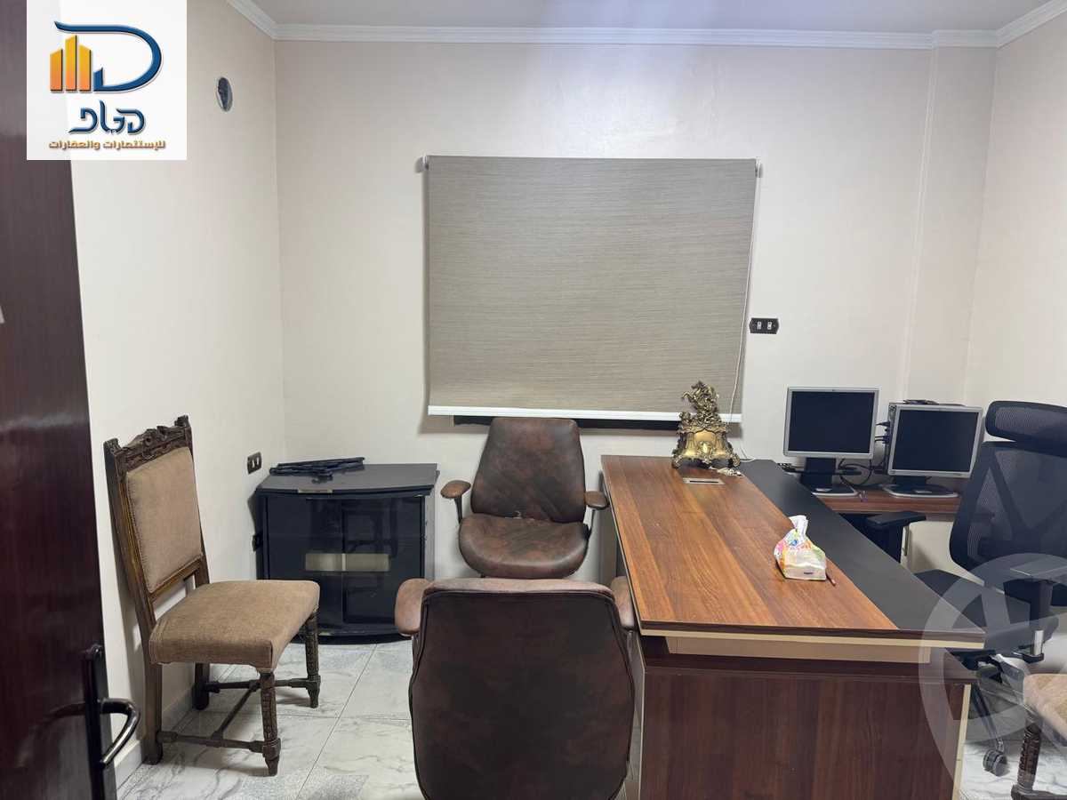 https://aqarmap.com.eg/en/listing/5332325-for-sale-cairo-nasr-city-emedad-ramsis-el-lewaa-abd-el-shafy-ibrahim-st