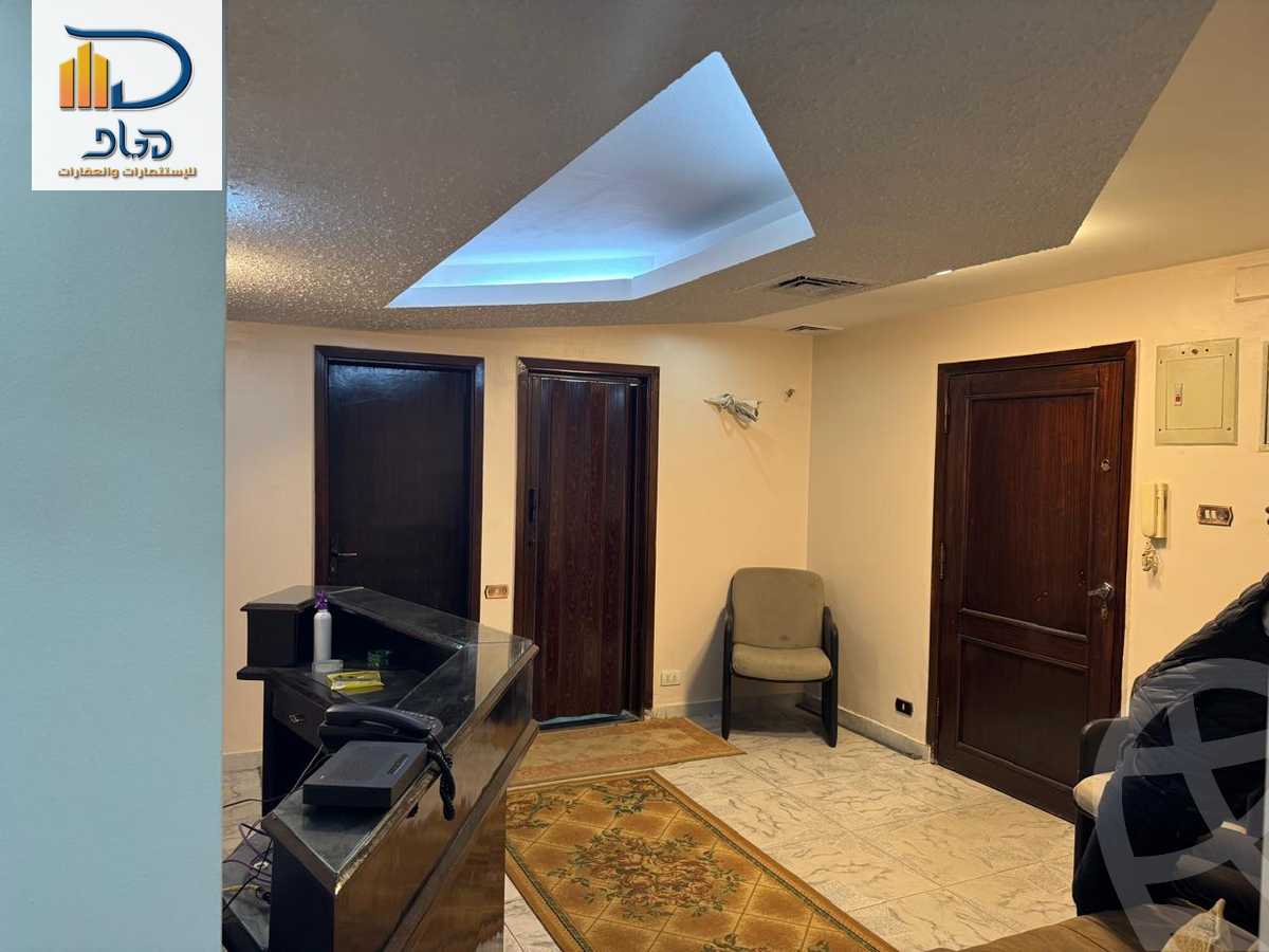 https://aqarmap.com.eg/en/listing/5332325-for-sale-cairo-nasr-city-emedad-ramsis-el-lewaa-abd-el-shafy-ibrahim-st
