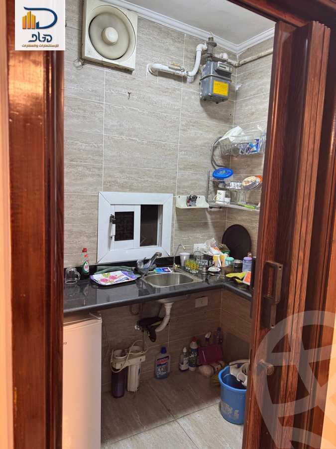 https://aqarmap.com.eg/en/listing/5332325-for-sale-cairo-nasr-city-emedad-ramsis-el-lewaa-abd-el-shafy-ibrahim-st