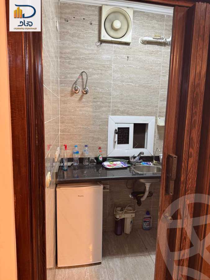 https://aqarmap.com.eg/en/listing/5332325-for-sale-cairo-nasr-city-emedad-ramsis-el-lewaa-abd-el-shafy-ibrahim-st