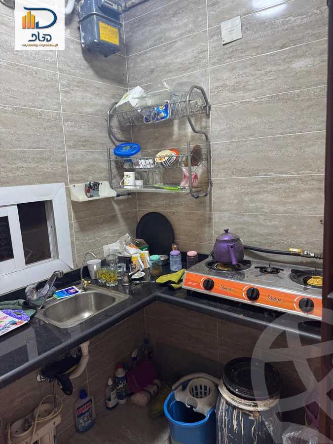 https://aqarmap.com.eg/en/listing/5332325-for-sale-cairo-nasr-city-emedad-ramsis-el-lewaa-abd-el-shafy-ibrahim-st