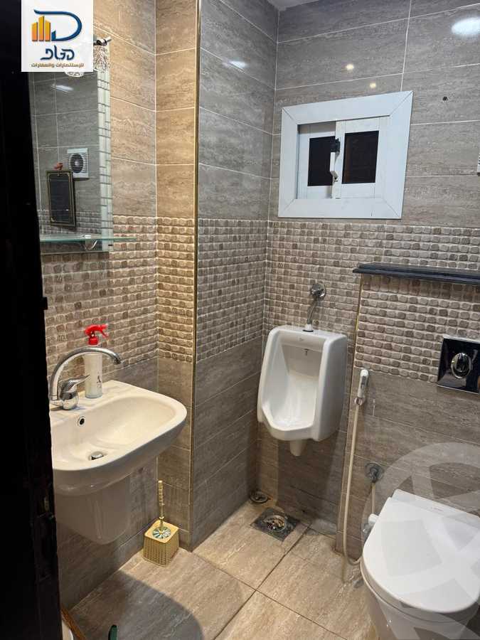 https://aqarmap.com.eg/en/listing/5332325-for-sale-cairo-nasr-city-emedad-ramsis-el-lewaa-abd-el-shafy-ibrahim-st