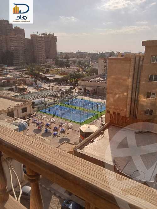 https://aqarmap.com.eg/en/listing/5333836-for-rent-cairo-heliopolis-el-obour-buildings