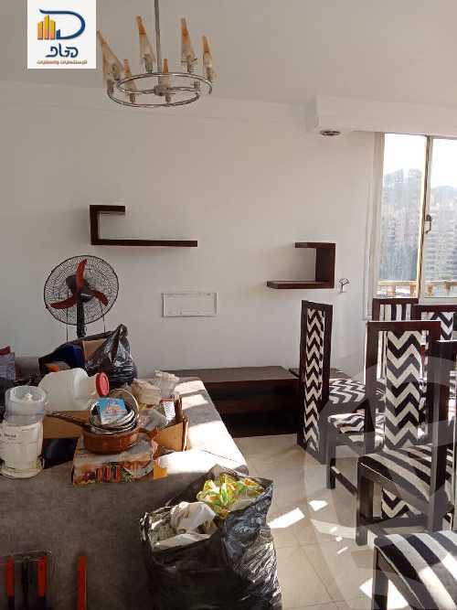 https://aqarmap.com.eg/en/listing/5333836-for-rent-cairo-heliopolis-el-obour-buildings