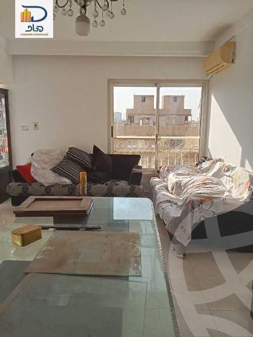 https://aqarmap.com.eg/en/listing/5333836-for-rent-cairo-heliopolis-el-obour-buildings