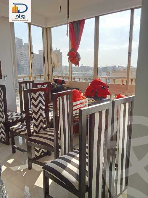 https://aqarmap.com.eg/en/listing/5333836-for-rent-cairo-heliopolis-el-obour-buildings