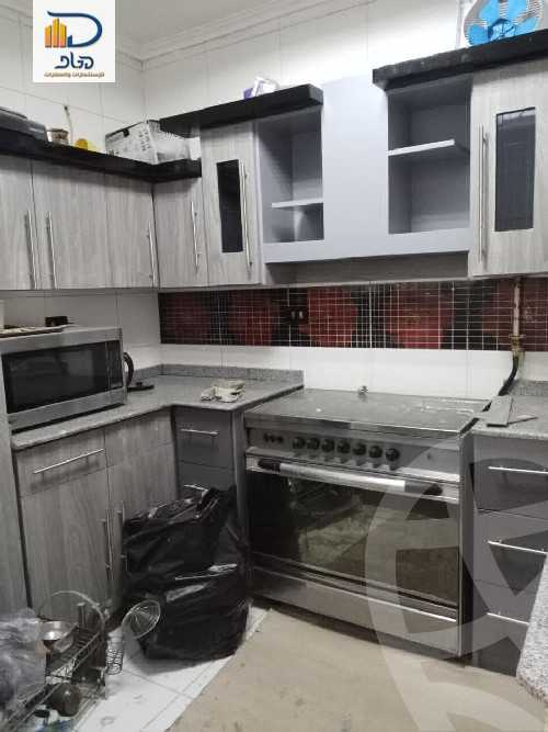 https://aqarmap.com.eg/en/listing/5333836-for-rent-cairo-heliopolis-el-obour-buildings