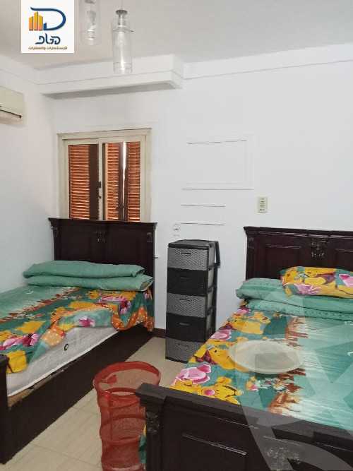 https://aqarmap.com.eg/en/listing/5333836-for-rent-cairo-heliopolis-el-obour-buildings