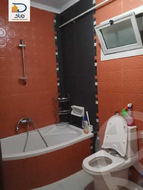 https://aqarmap.com.eg/en/listing/5333836-for-rent-cairo-heliopolis-el-obour-buildings