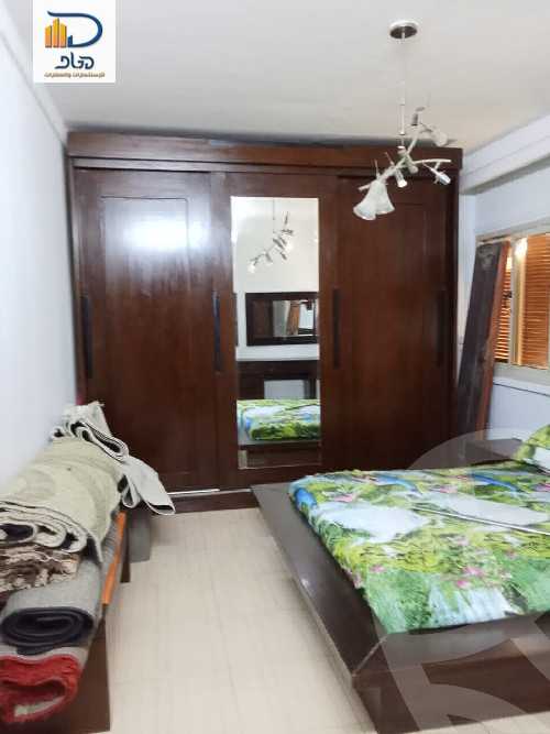 https://aqarmap.com.eg/en/listing/5333836-for-rent-cairo-heliopolis-el-obour-buildings