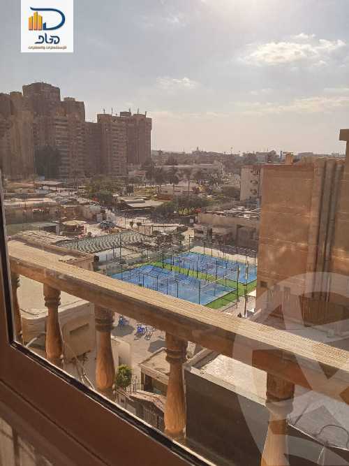 https://aqarmap.com.eg/en/listing/5333836-for-rent-cairo-heliopolis-el-obour-buildings