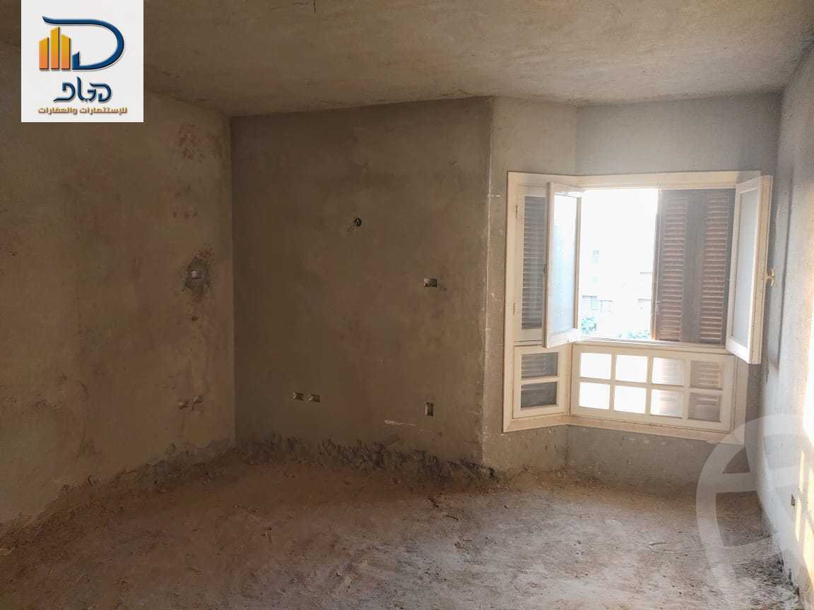 https://aqarmap.com.eg/en/listing/5336804-for-sale-cairo-heliopolis-sheraton-el-ouroba-st