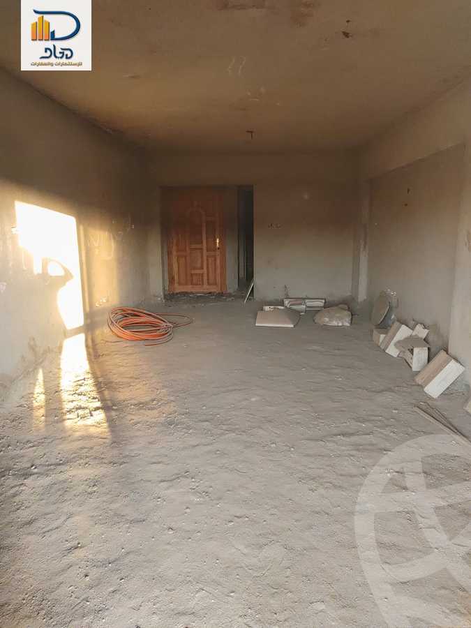 https://aqarmap.com.eg/en/listing/5336804-for-sale-cairo-heliopolis-sheraton-el-ouroba-st