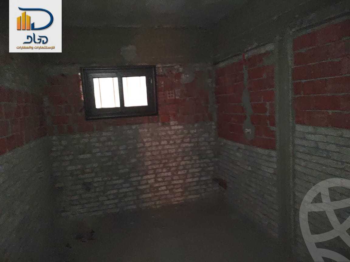 https://aqarmap.com.eg/en/listing/5336804-for-sale-cairo-heliopolis-sheraton-el-ouroba-st