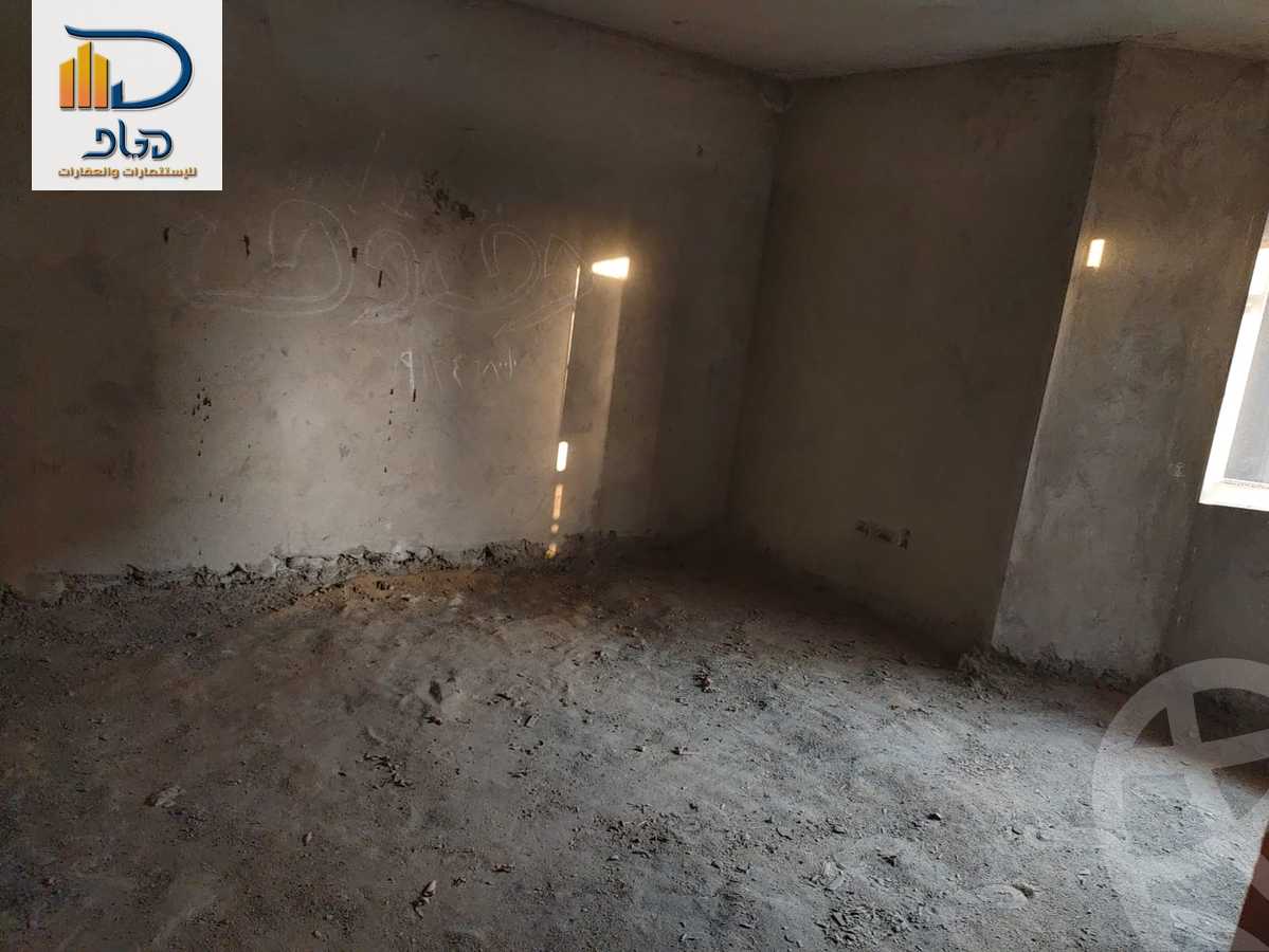 https://aqarmap.com.eg/en/listing/5336804-for-sale-cairo-heliopolis-sheraton-el-ouroba-st