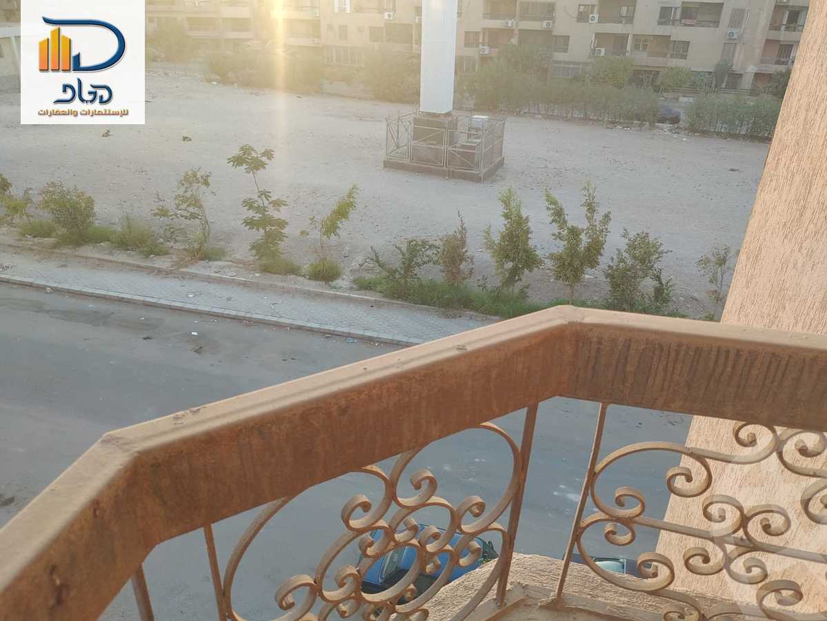 https://aqarmap.com.eg/en/listing/5336804-for-sale-cairo-heliopolis-sheraton-el-ouroba-st
