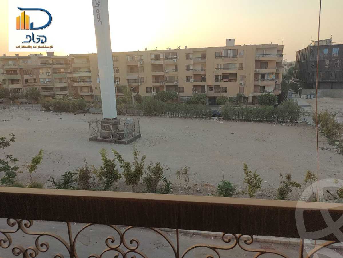 https://aqarmap.com.eg/en/listing/5336804-for-sale-cairo-heliopolis-sheraton-el-ouroba-st