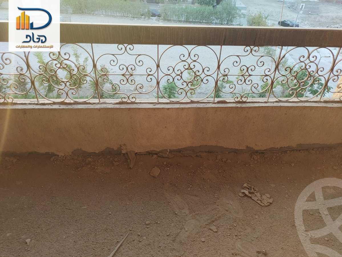 https://aqarmap.com.eg/en/listing/5336804-for-sale-cairo-heliopolis-sheraton-el-ouroba-st