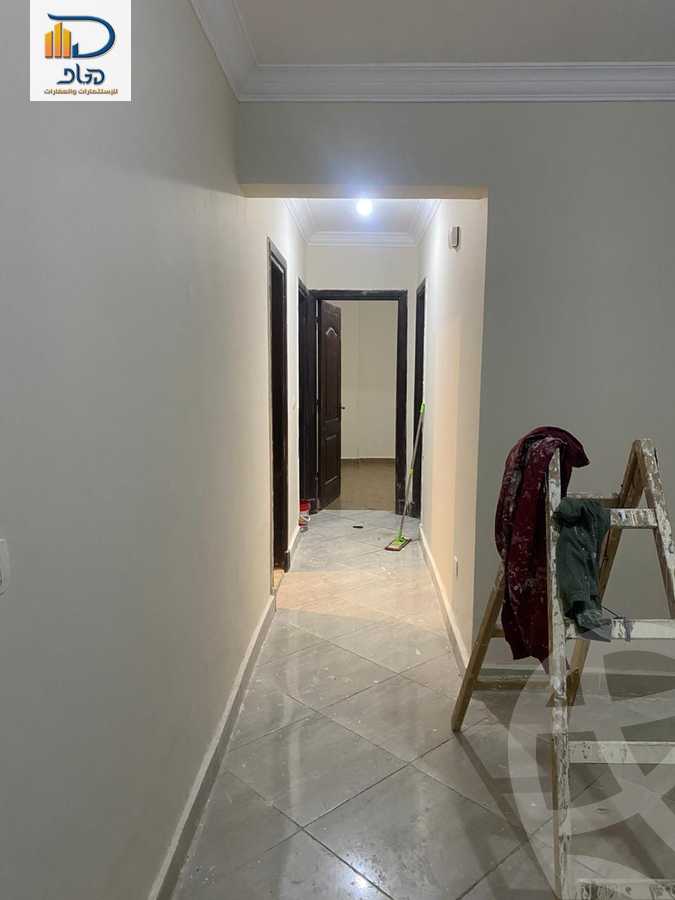 https://aqarmap.com.eg/en/listing/5337022-for-rent-cairo-new-cairo-compounds-dar-misr-el-koronfel