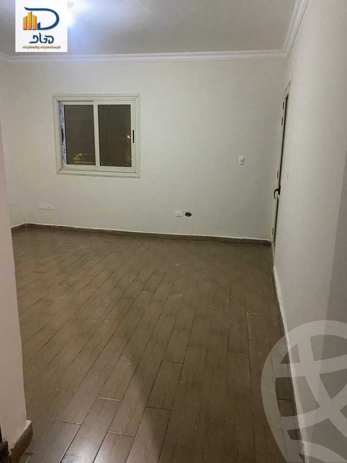 https://aqarmap.com.eg/en/listing/5337022-for-rent-cairo-new-cairo-compounds-dar-misr-el-koronfel