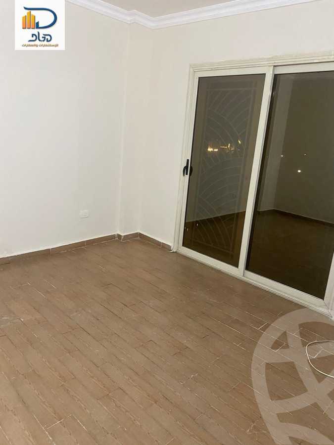 https://aqarmap.com.eg/en/listing/5337022-for-rent-cairo-new-cairo-compounds-dar-misr-el-koronfel