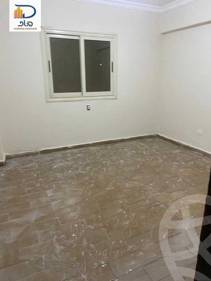 https://aqarmap.com.eg/en/listing/5337022-for-rent-cairo-new-cairo-compounds-dar-misr-el-koronfel