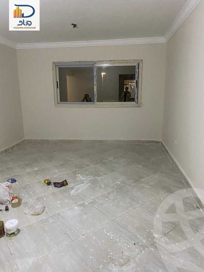 https://aqarmap.com.eg/en/listing/5337022-for-rent-cairo-new-cairo-compounds-dar-misr-el-koronfel