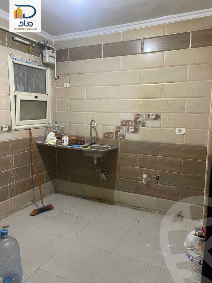 https://aqarmap.com.eg/en/listing/5337022-for-rent-cairo-new-cairo-compounds-dar-misr-el-koronfel