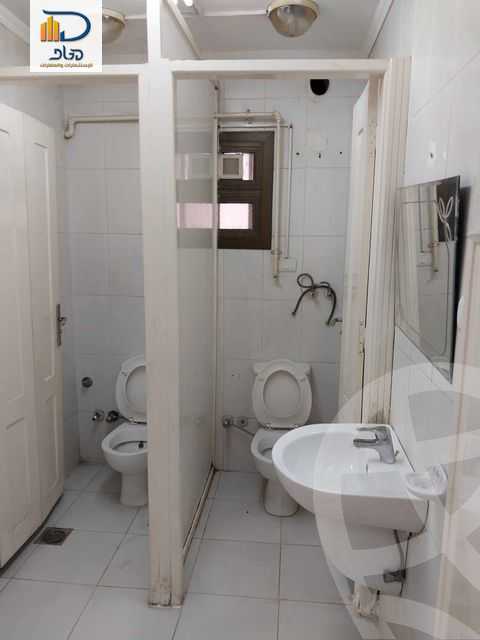 https://aqarmap.com.eg/en/listing/5337226-for-sale-cairo-heliopolis-sheraton-morabaa-el-wozaraa