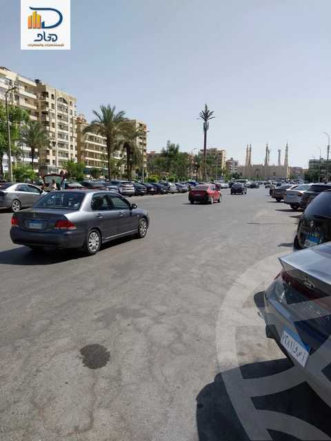 https://aqarmap.com.eg/en/listing/5337226-for-sale-cairo-heliopolis-sheraton-morabaa-el-wozaraa