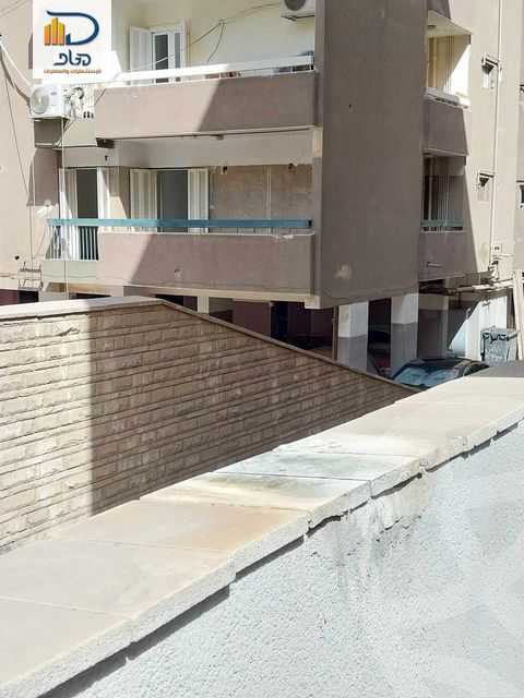 https://aqarmap.com.eg/en/listing/5337226-for-sale-cairo-heliopolis-sheraton-morabaa-el-wozaraa