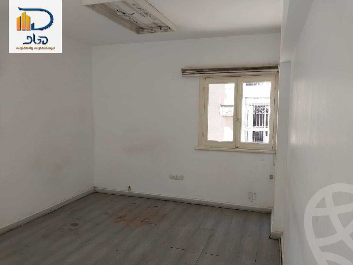 https://aqarmap.com.eg/en/listing/5337226-for-sale-cairo-heliopolis-sheraton-morabaa-el-wozaraa