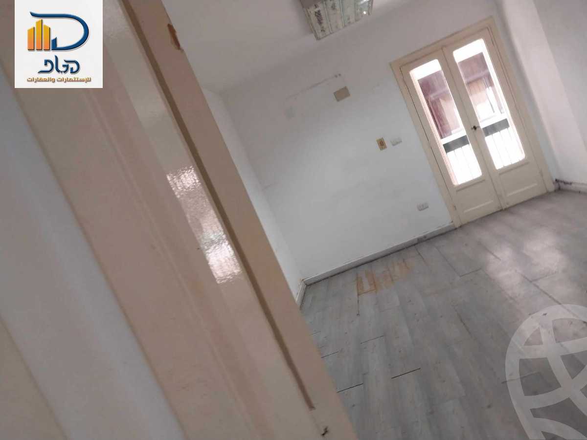 https://aqarmap.com.eg/en/listing/5337226-for-sale-cairo-heliopolis-sheraton-morabaa-el-wozaraa
