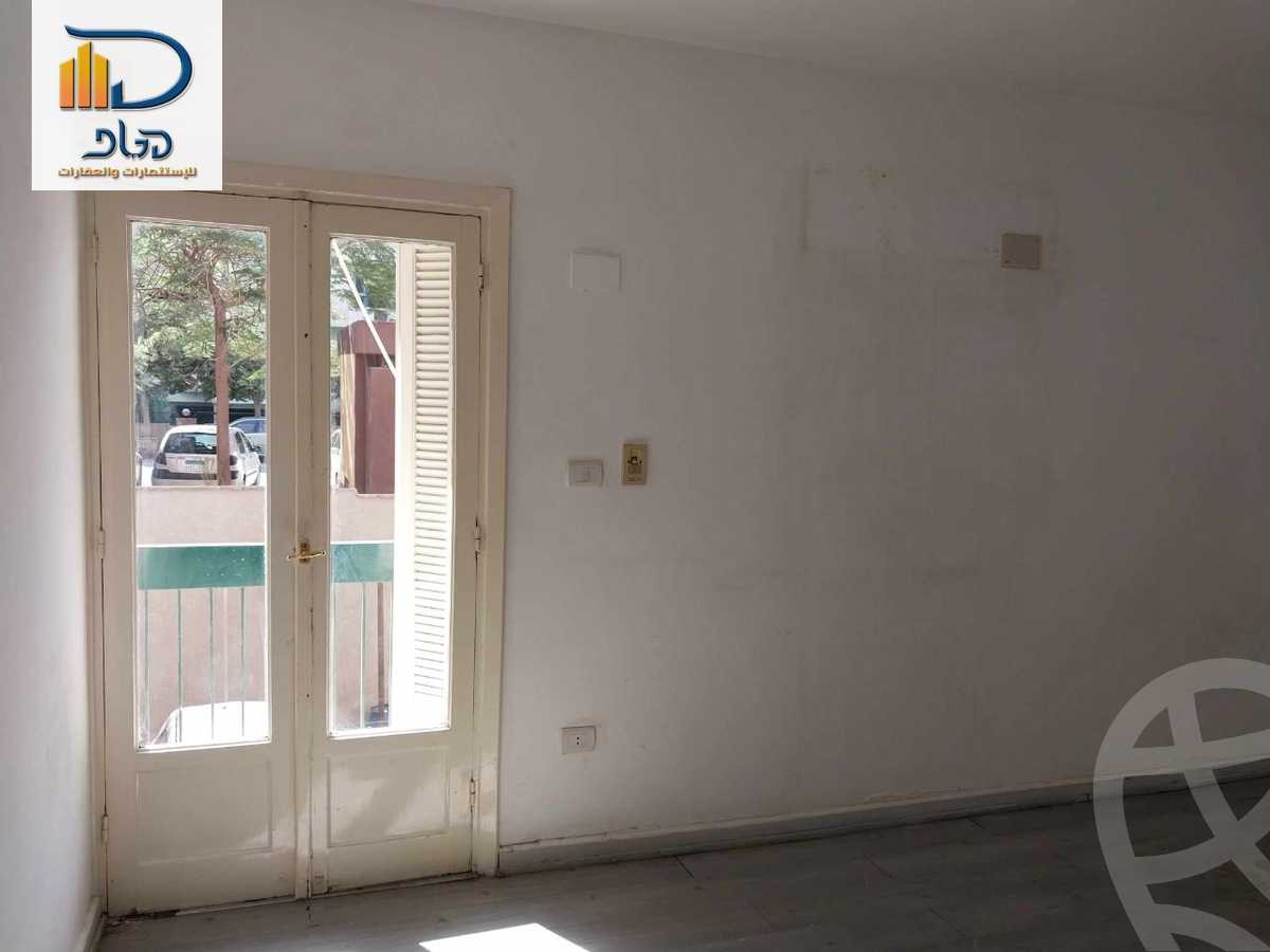 https://aqarmap.com.eg/en/listing/5337226-for-sale-cairo-heliopolis-sheraton-morabaa-el-wozaraa