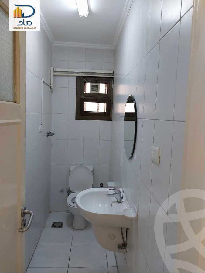 https://aqarmap.com.eg/en/listing/5337226-for-sale-cairo-heliopolis-sheraton-morabaa-el-wozaraa