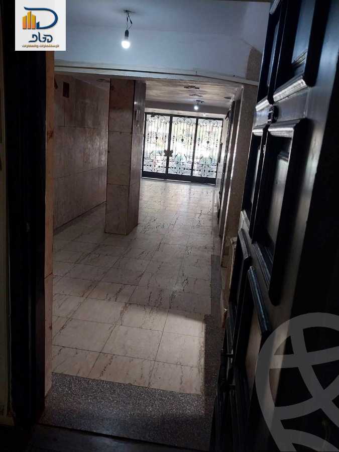 https://aqarmap.com.eg/en/listing/5337226-for-sale-cairo-heliopolis-sheraton-morabaa-el-wozaraa