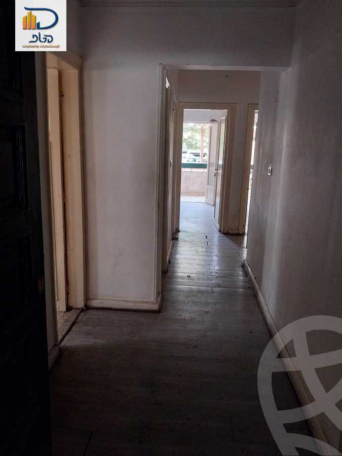 https://aqarmap.com.eg/en/listing/5337226-for-sale-cairo-heliopolis-sheraton-morabaa-el-wozaraa