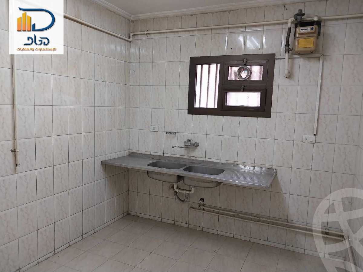 https://aqarmap.com.eg/en/listing/5337226-for-sale-cairo-heliopolis-sheraton-morabaa-el-wozaraa