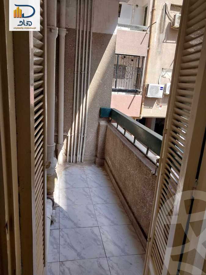 https://aqarmap.com.eg/en/listing/5337226-for-sale-cairo-heliopolis-sheraton-morabaa-el-wozaraa