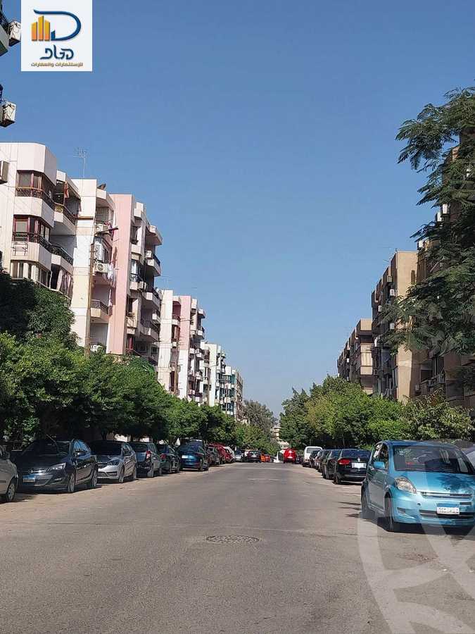 https://aqarmap.com.eg/en/listing/5337226-for-sale-cairo-heliopolis-sheraton-morabaa-el-wozaraa