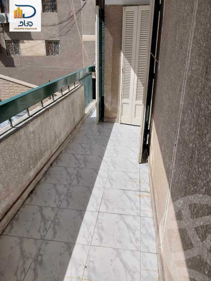 https://aqarmap.com.eg/en/listing/5337226-for-sale-cairo-heliopolis-sheraton-morabaa-el-wozaraa