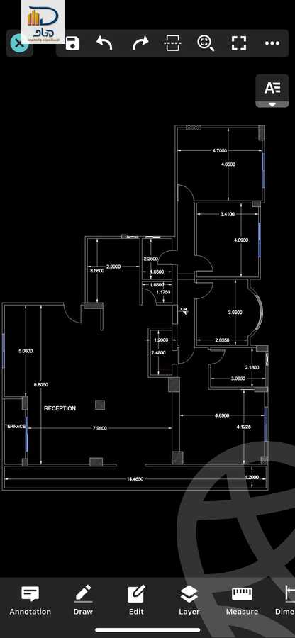 https://aqarmap.com.eg/en/listing/5337767-for-sale-cairo-new-cairo-el-ahyaa-second-neighborhood-street-66