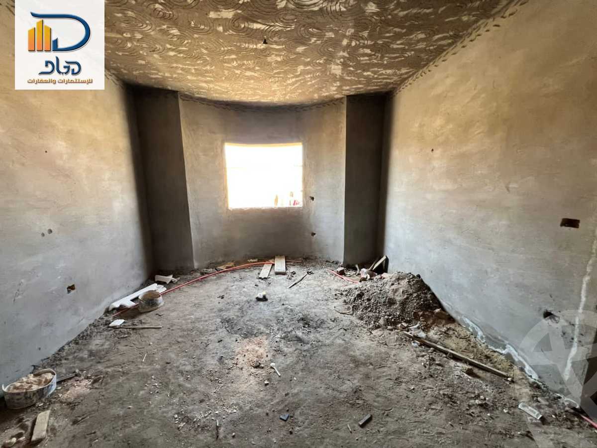 https://aqarmap.com.eg/en/listing/5337767-for-sale-cairo-new-cairo-el-ahyaa-second-neighborhood-street-66